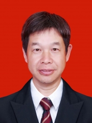 党委委员、副校长  付予黔