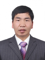 副校长 王发亮