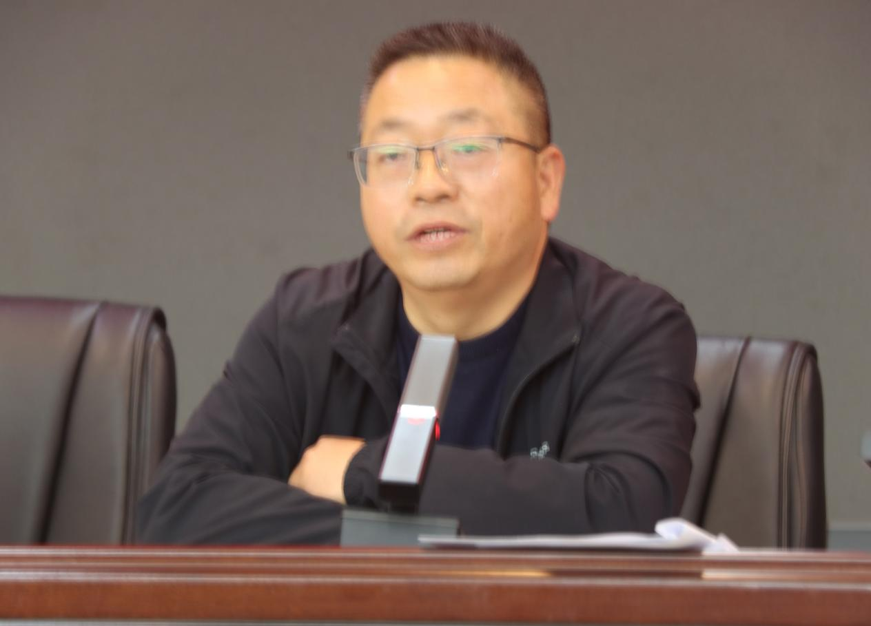 图片5.png
