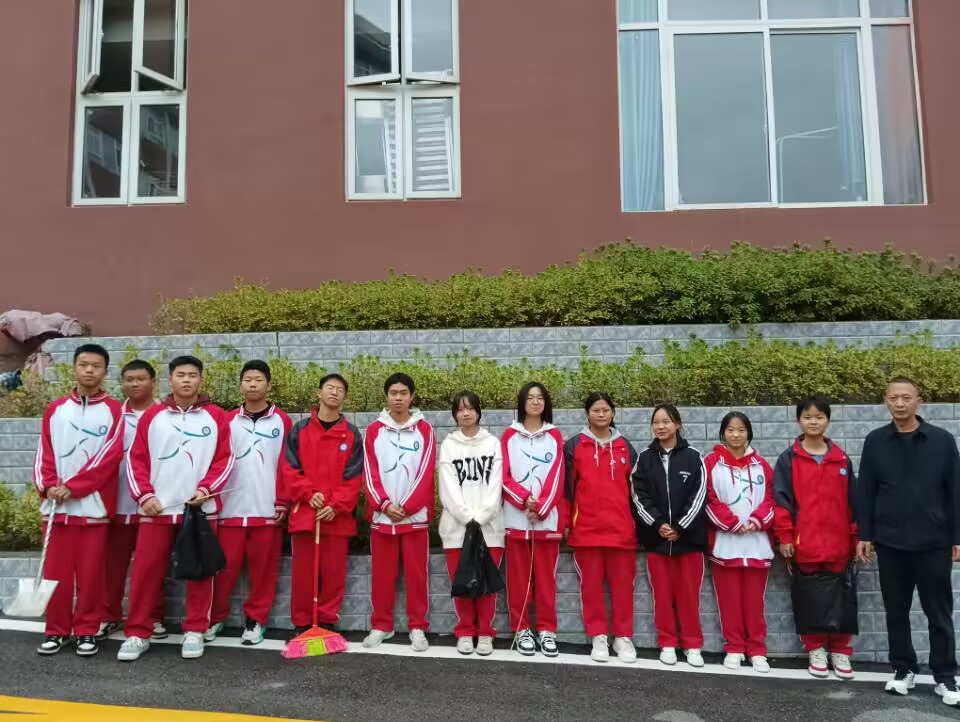 图片8.png
