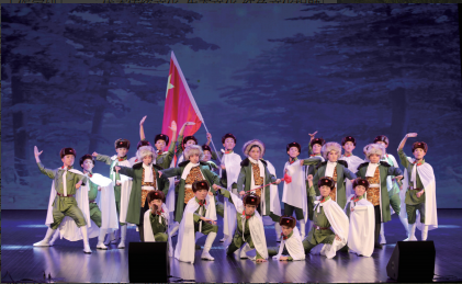 图片3.png