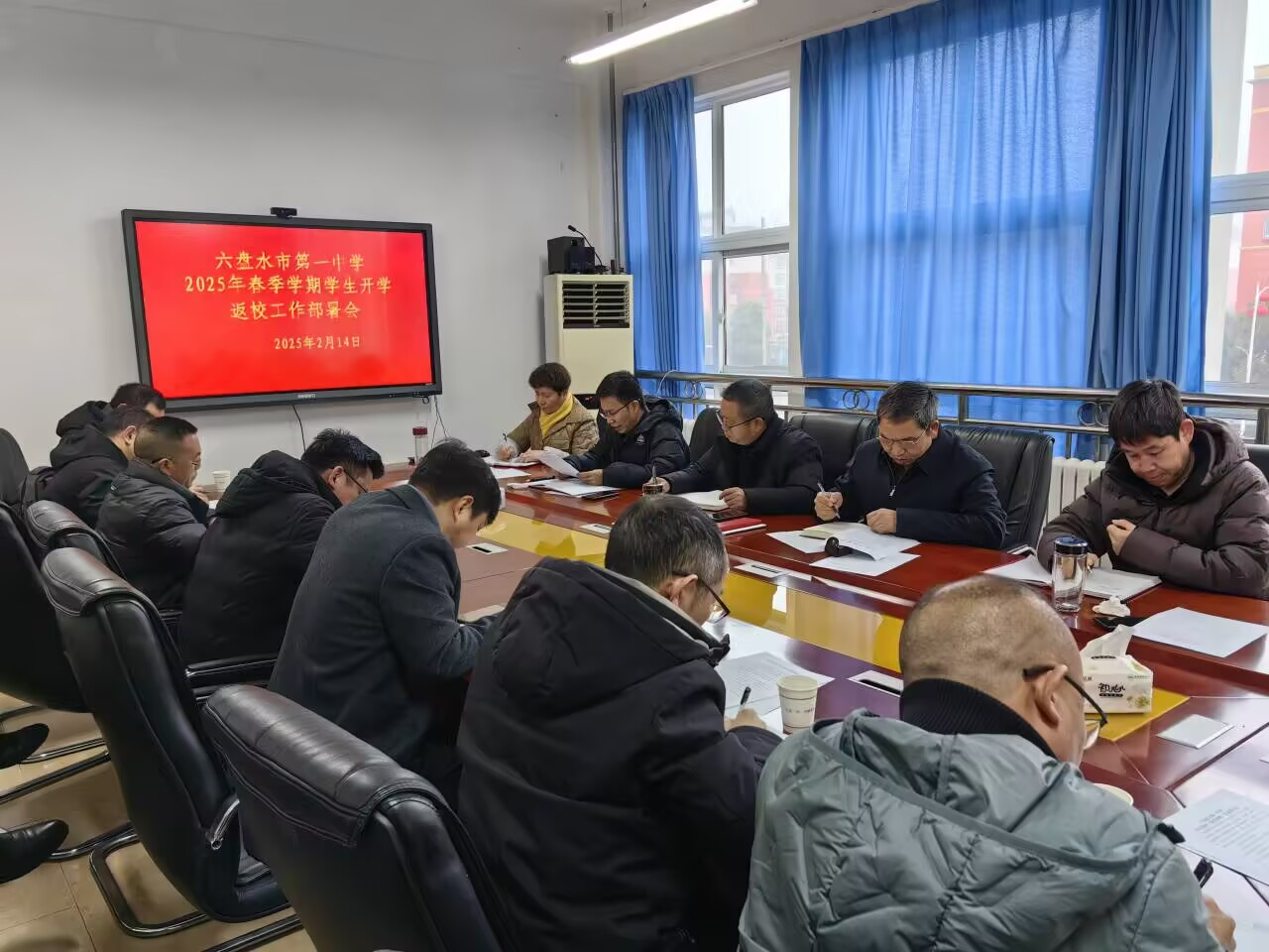 图片1.png