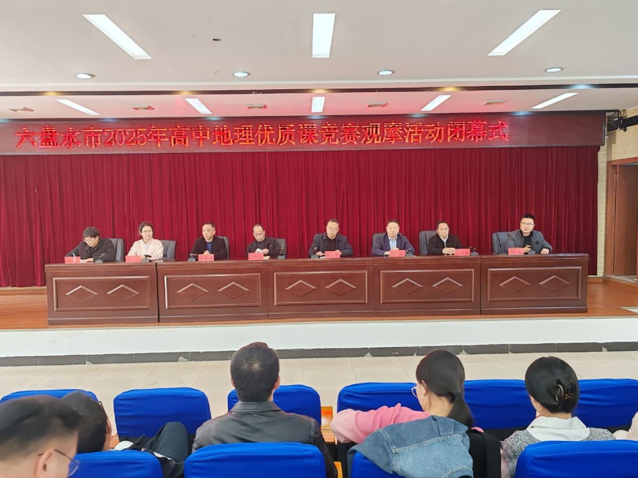 图片7.png