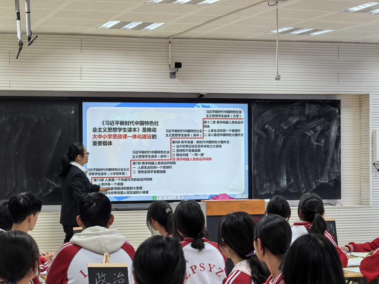 图片7.png