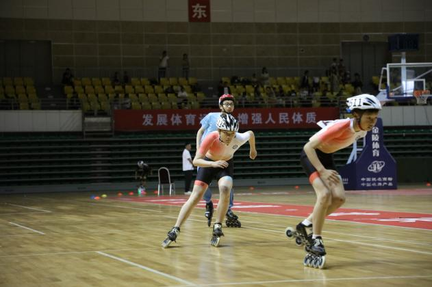 图片3.png